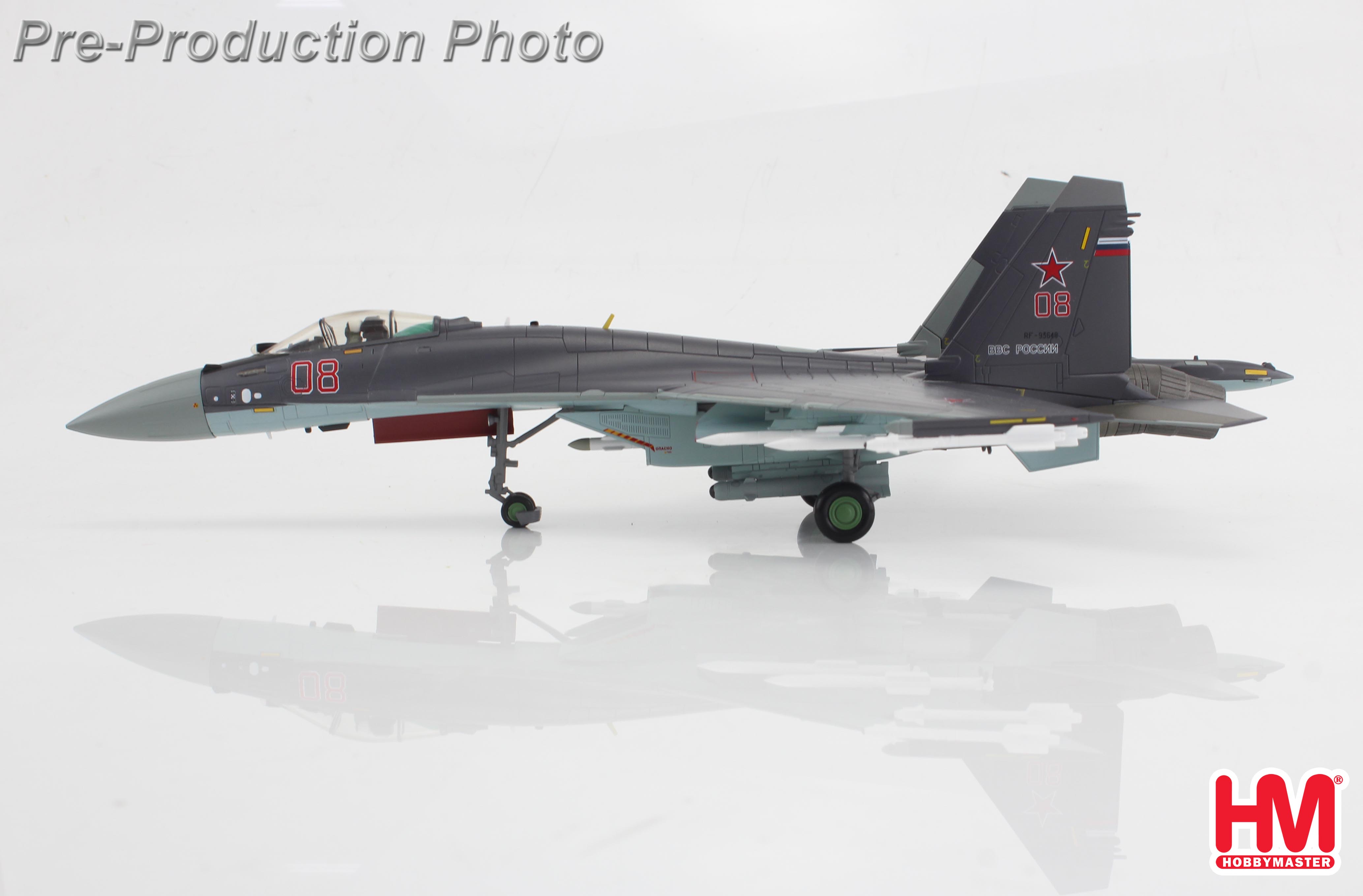Su-35